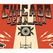 Chicago Open Air