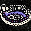 Cosmosis Festival