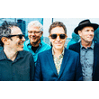 Dream Syndicate, The