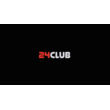 24 Club