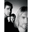 Cobain Favourite Makes Debut