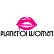 Planet of Women
