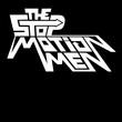 Stopmotion Men