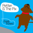 Petter & The Pix
