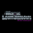 Magic Loungeabout
