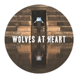 Wolves At Heart