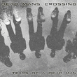 Dead Man's Crossing