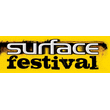 Surface Festival