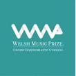 Welsh Music Prize