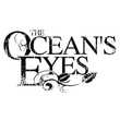 Ocean's Eyes