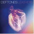 Deftones Free Song