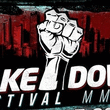 Takedown Festival