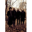 Uncle Acid and The Deadbeats