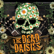 Dead Daisies, The