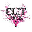 Clit Rock