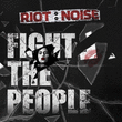 Riot:Noise