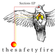 Safety Fire, The