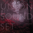 Union Sound Set