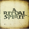 A Ritual Spirit