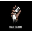 Slam Cartel