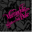 Marmaduke Duke