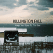 Killington Fall