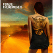 Fergie Fredericksen