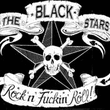Black Stars