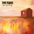 Foxes, The