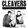 Cleavers