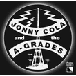 Jonny Cola and the A Grades