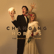 Changing Horses