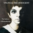 Yngve & The Innocent