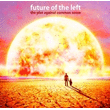 Future of the Left
