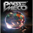 Press To Meco