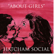 Hatcham Social