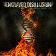 Engraved Disillusion