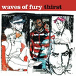 Waves Of Fury