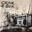 Colour Of Bone