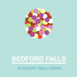 Bedford Falls