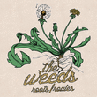 Weeds, The