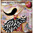 Steven Murray & Kingbird