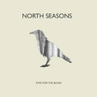 North Seasons