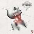 Mantric