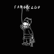 Fangclub