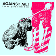 Against Me!