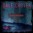 Dale Crover