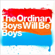 Ordinary Boys