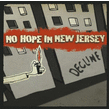 No Hope In New Jersey