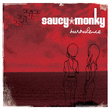 Saucy Monky